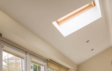 Whatmore conservatory roof insulation companies