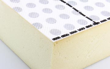 meeting Whatmore building codes