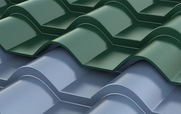who should consider Whatmore plastic roofs