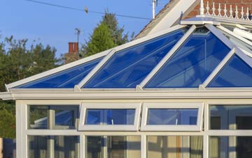 professional Whatmore conservatory insulation
