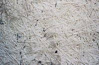 free Whatmore fibreglass roof quotes