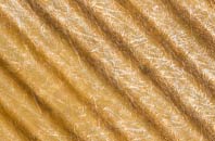 find rated Whatmore roofers