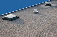 Whatmore flat roofing