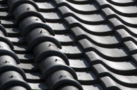 Whatmore plastic roof quotes