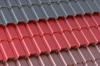 find rated Whatmore plastic roofing companies